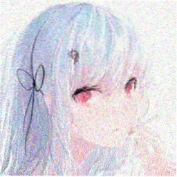 车友头像