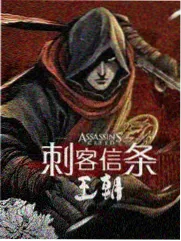 城北坡道训练线爬坡路段