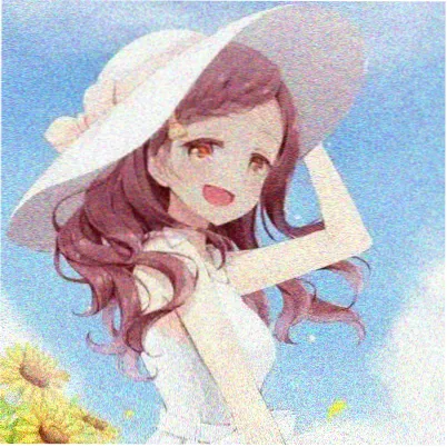 车友头像